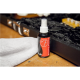 FENDER Fender® Guitar Polish, 4 Oz Pump Spray Bottle