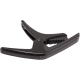FENDER Phoenix Capo, Black