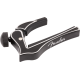 FENDER Fender® Dragon Capo, Black