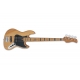 Marcus Miller V5 ALDER-4 NT 2.0