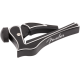 FENDER Fender® Dragon Capo, Black