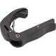 FENDER Fender® Smart Capo - Classical