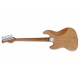 Marcus Miller V5 ALDER-4 NT 2.0