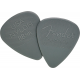 FENDER 351 Shape, Nylon, .88 mm (12)