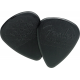 FENDER 351 Shape, Nylon, 1.14 mm (12)