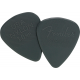 FENDER 351 Shape, Nylon, 1.00 mm (12)