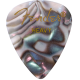 FENDER Abalone, 351 Shape, Heavy (144)