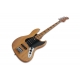 Marcus Miller V5 ALDER-4 NT 2.0