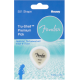 FENDER Tru-Shell™ Casein 551 Shape Pick, Heavy, Single