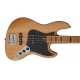 Marcus Miller V5 ALDER-4 NT 2.0