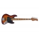 Marcus Miller V5 ALDER-4 TS 2.0