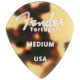 FENDER Tortuga™ 551 Shape, Medium (6)
