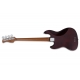 Marcus Miller V5 ALDER-4 TS 2.0
