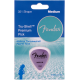 FENDER Tru-Shell™ Casein 351 Shape Pick, Medium, Single