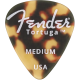 FENDER Tortuga™ 351 Medium (6)