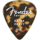 FENDER Tortuga™ 351 Extra Heavy (6)