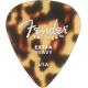 FENDER Tortuga™ 351 Extra Heavy (6)