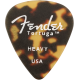 FENDER Tortuga™ 351 Heavy (6)