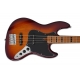 Marcus Miller V5 ALDER-4 TS 2.0