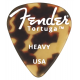 FENDER Tortuga™ 351 Heavy (6)