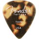 FENDER Tortuga™ 351 Thin (6)