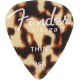 FENDER Tortuga™ 351 Thin (6)