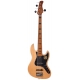 Marcus Miller V5 ALDER-5 NT 2.0