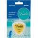 FENDER Tru-Shell™ Casein 346 Shape Pick, Heavy, Single
