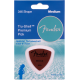 FENDER Tru-Shell™ Casein 346 Shape Pick, Medium, Single