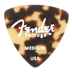 FENDER Tortuga™ 346 Medium (6)