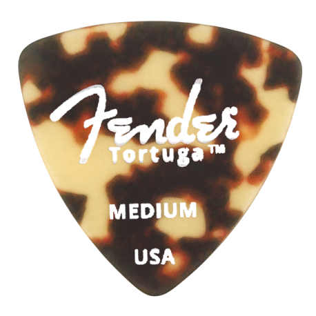 FENDER Tortuga™ 346 Medium (6)