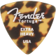FENDER Tortuga™ 346 Extra Heavy (6)
