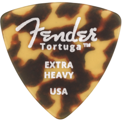 FENDER Tortuga™ 346 Extra Heavy (6)