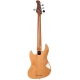 Marcus Miller V5 ALDER-5 NT 2.0