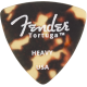 FENDER Tortuga™ 346 Heavy (6)