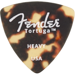 FENDER Tortuga™ 346 Heavy (6)