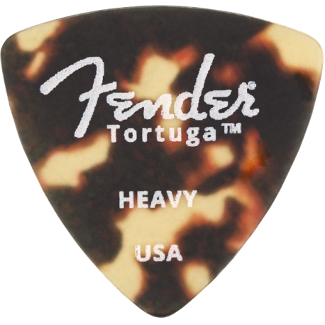 FENDER Tortuga™ 346 Heavy (6)