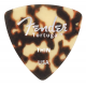 FENDER Tortuga™ 346 Thin (6)
