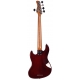 Marcus Miller V5 ALDER-5 TS 2.0