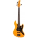 Marcus Miller V3 Alder-5 Orange