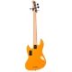 Marcus Miller V3 Alder-5 Orange