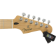 FENDER Fender® Original Tuner, Surf Green