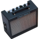 FENDER MD20 Mini Deluxe™ Amplifier, Black