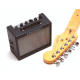 FENDER MD20 Mini Deluxe™ Amplifier, Black