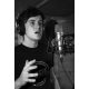 RODE NT1A Microphone de studio cardioÏde
