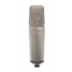 RODE NT1000 Microphone de studio à condensateur