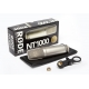 RODE NT1000 Microphone de studio à condensateur