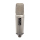 RODE NT2A Microphone de studio