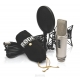 RODE NT2A Microphone de studio