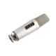 RODE NT2A Microphone de studio